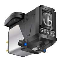 Read Upscale Audio Reviews